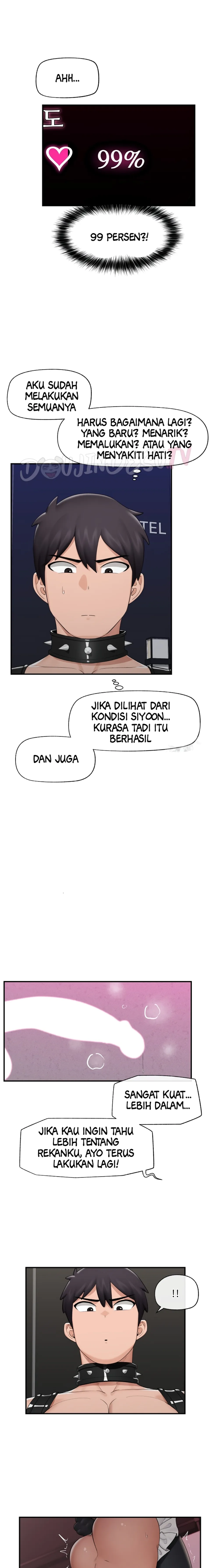 image-komik-hypnotic-security-guard-chapter-33-22/25