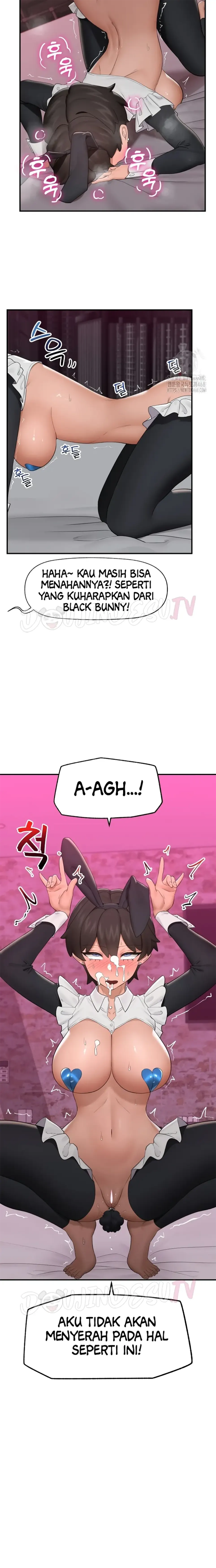 image-komik-hypnotic-security-guard-chapter-33-23/25