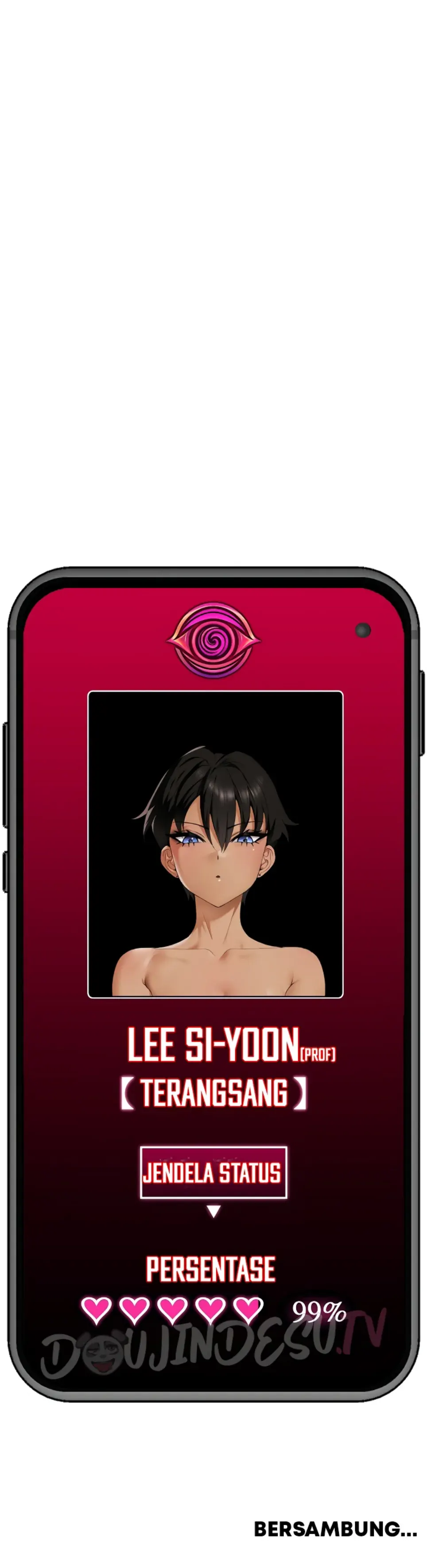 image-komik-hypnotic-security-guard-chapter-33-24/25