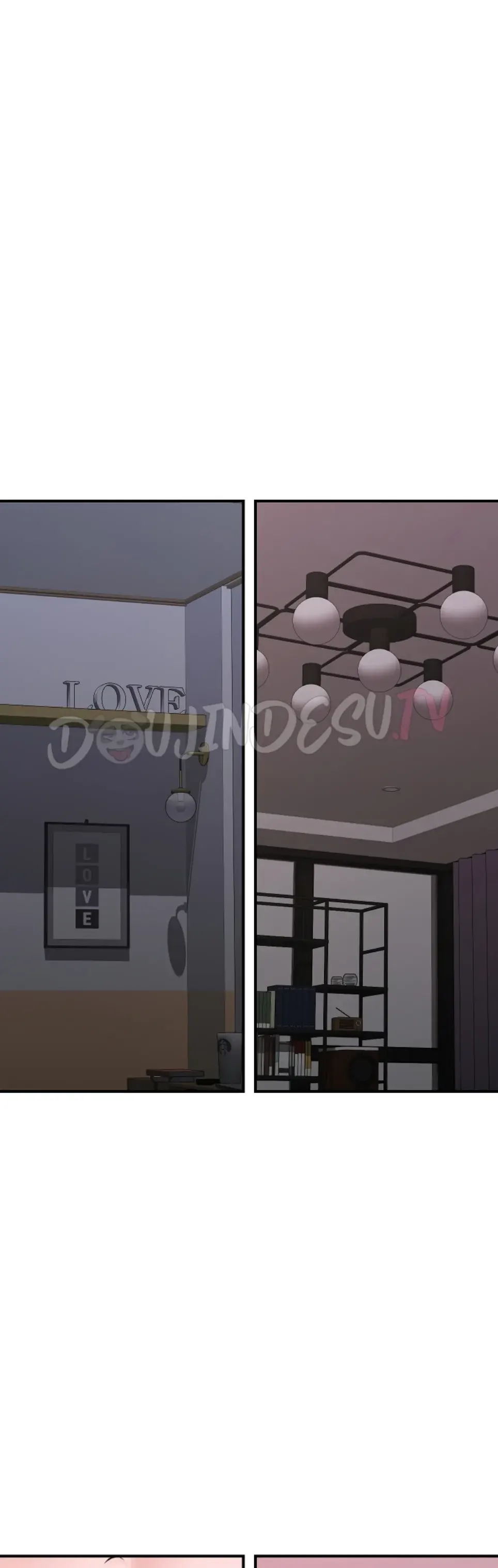 image-komik-hypnotic-security-guard-chapter-34-0/36