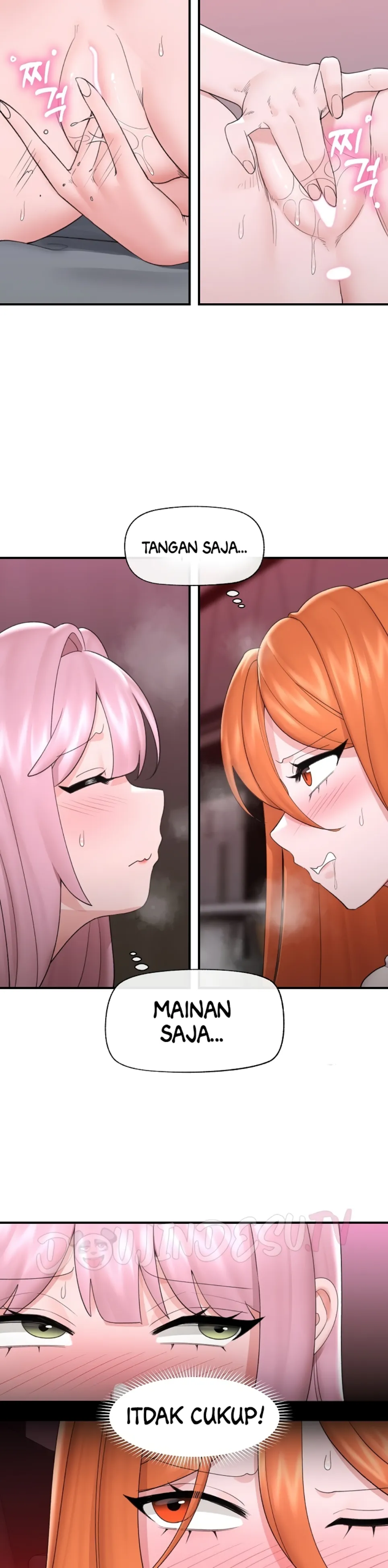 image-komik-hypnotic-security-guard-chapter-34-1/36