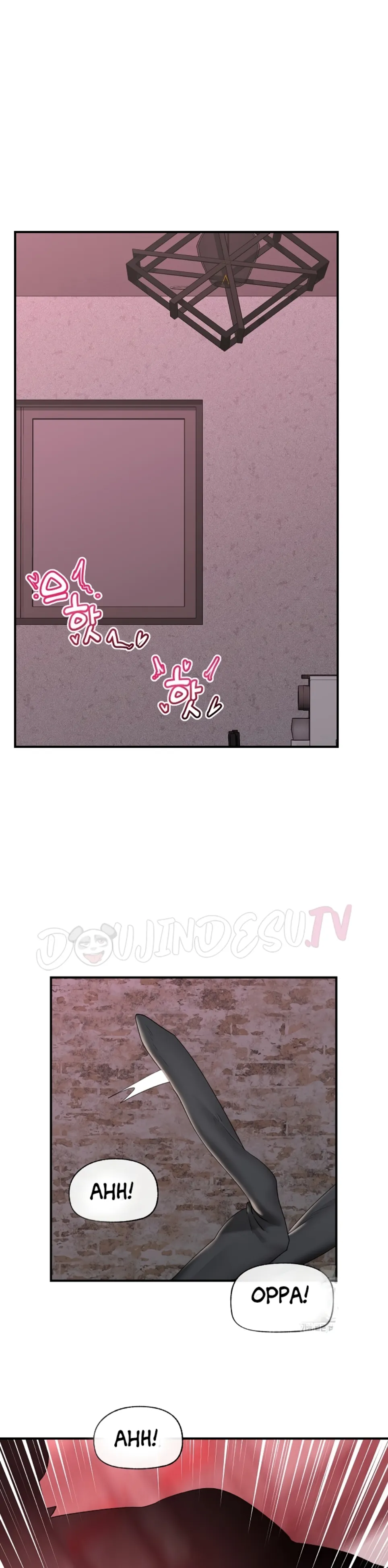 image-komik-hypnotic-security-guard-chapter-34-5/36