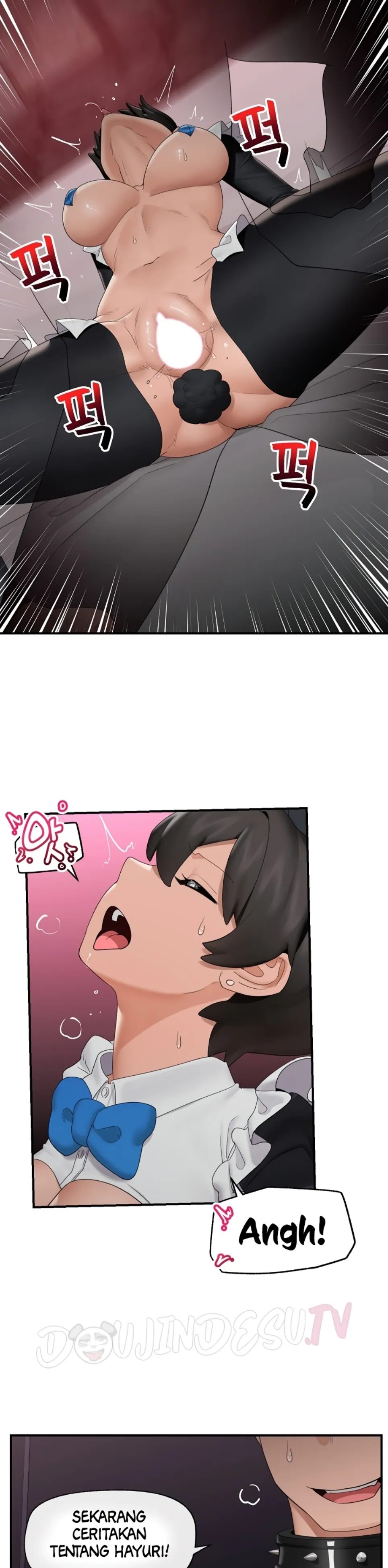 image-komik-hypnotic-security-guard-chapter-34-6/36