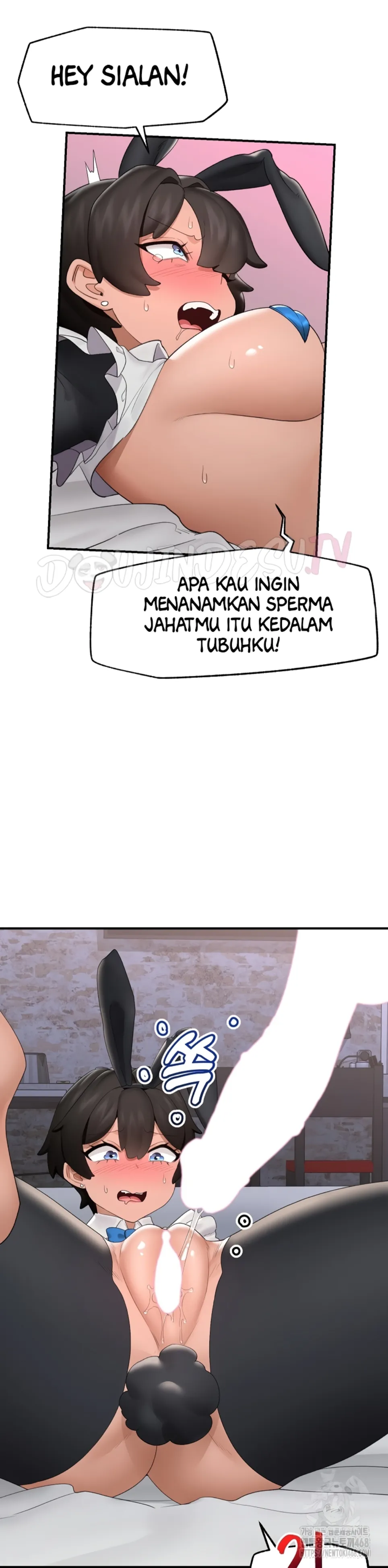 image-komik-hypnotic-security-guard-chapter-34-9/36