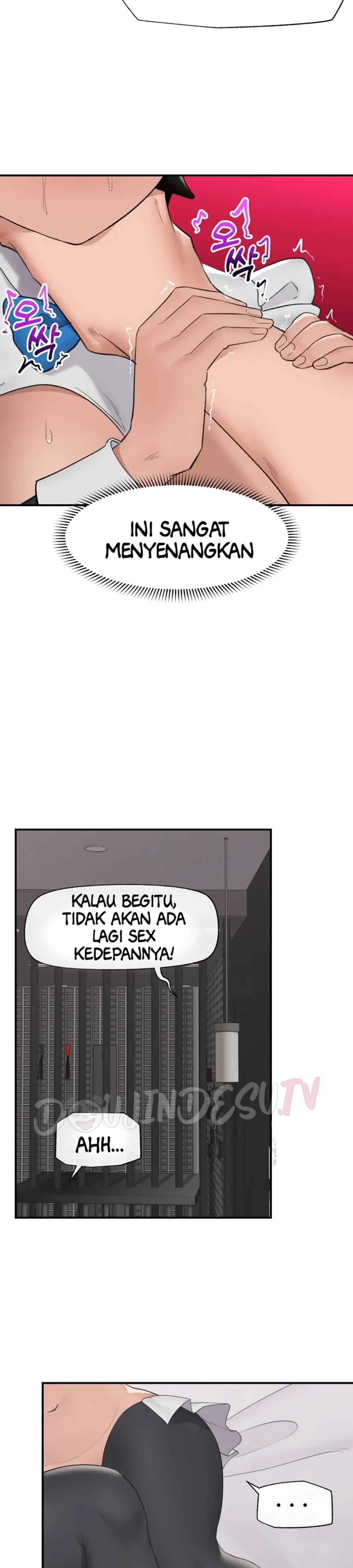 image-komik-hypnotic-security-guard-chapter-34-13/36