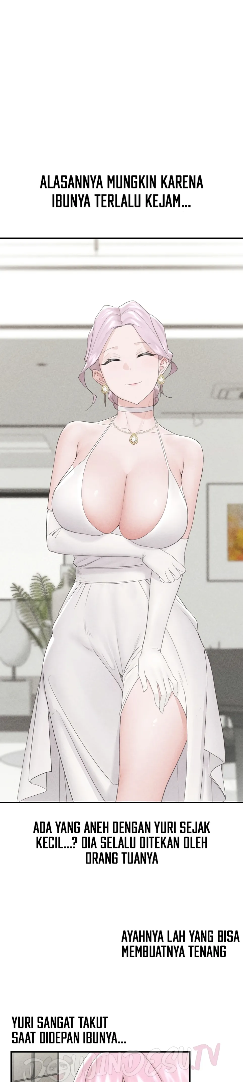 image-komik-hypnotic-security-guard-chapter-34-15/36