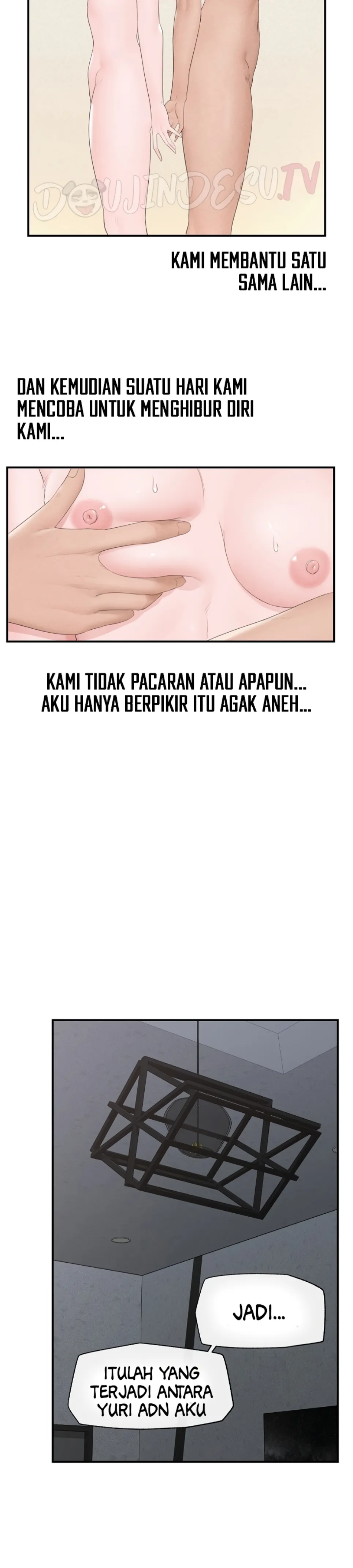 image-komik-hypnotic-security-guard-chapter-34-17/36