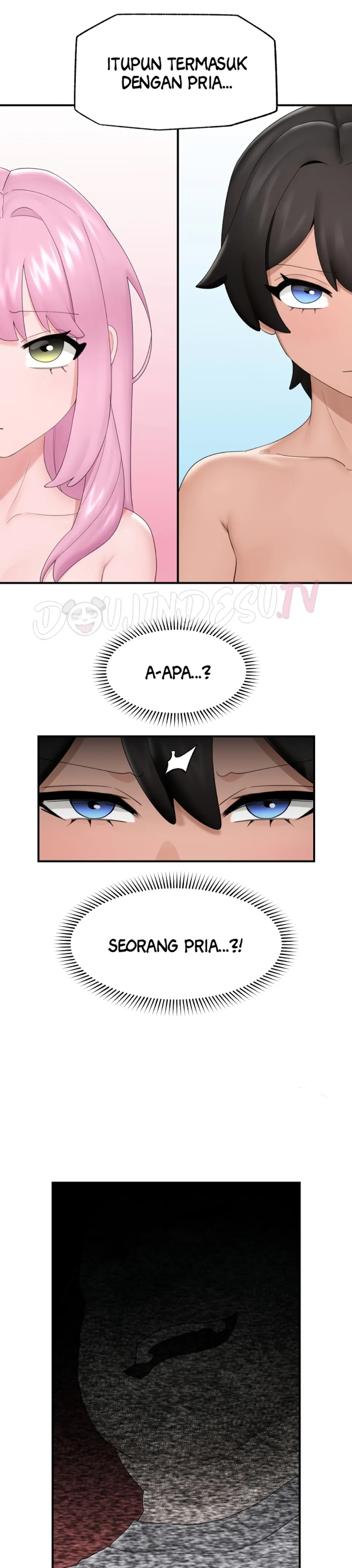 image-komik-hypnotic-security-guard-chapter-34-18/36