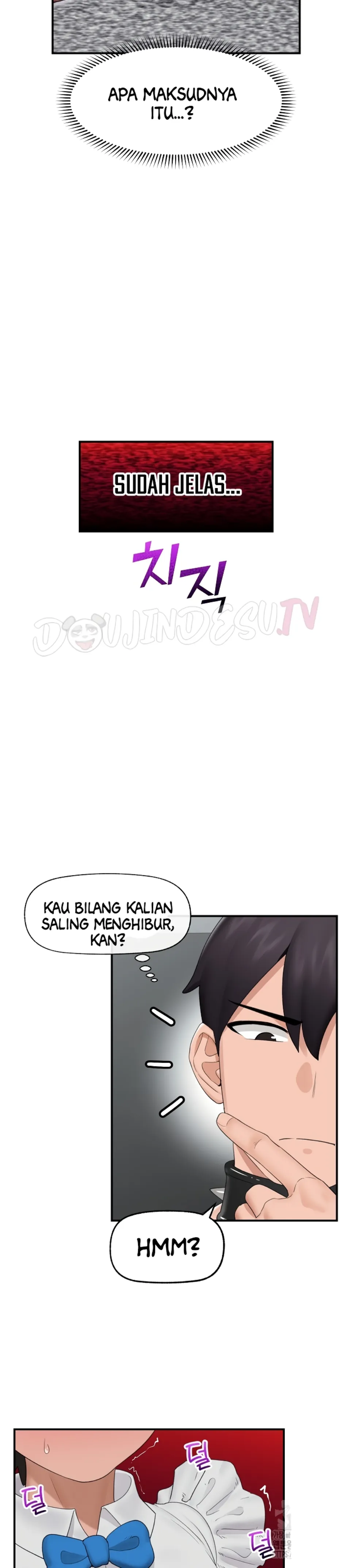 image-komik-hypnotic-security-guard-chapter-34-19/36