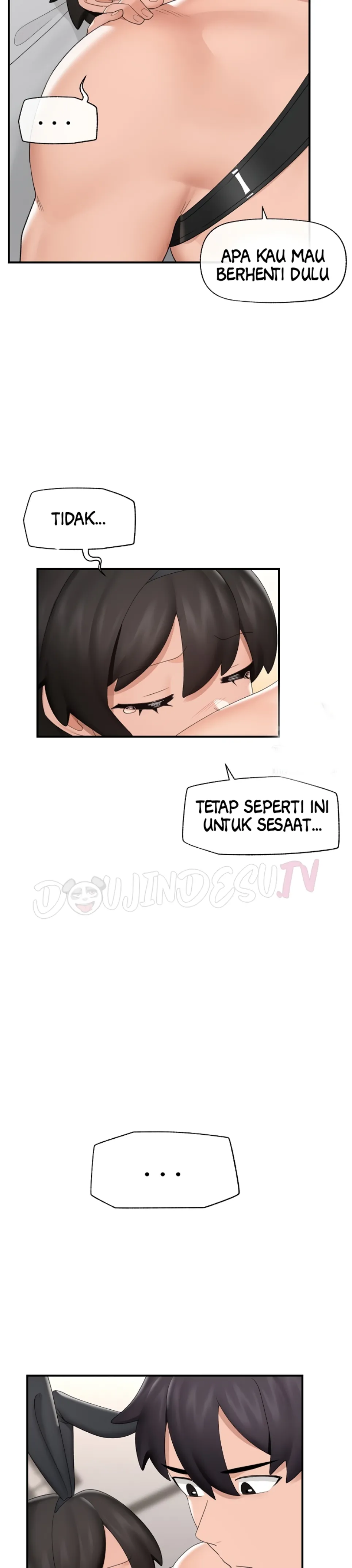 image-komik-hypnotic-security-guard-chapter-34-22/36