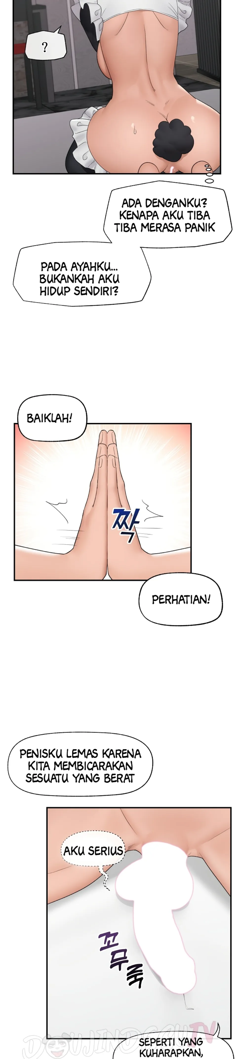 image-komik-hypnotic-security-guard-chapter-34-25/36