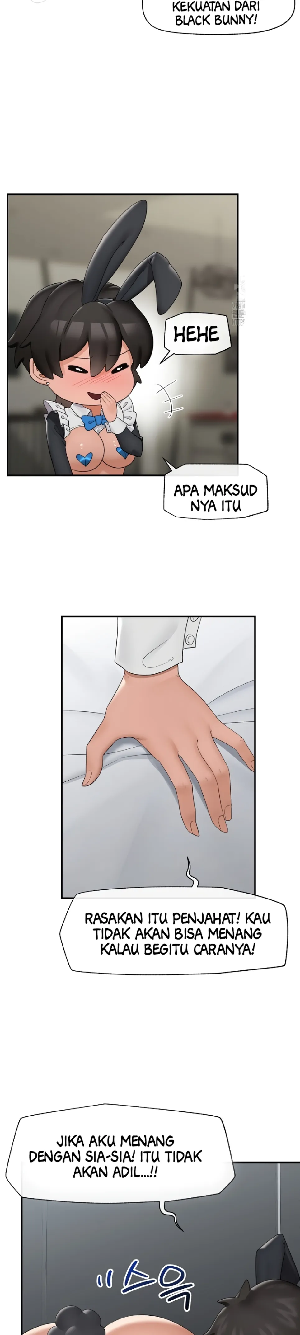 image-komik-hypnotic-security-guard-chapter-34-26/36