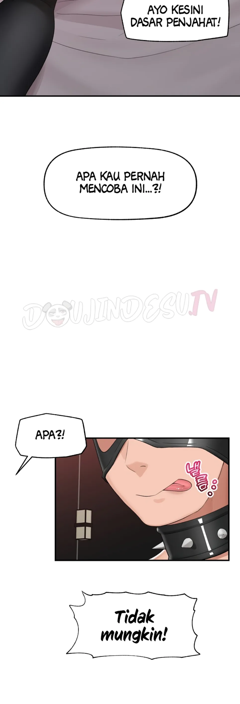 image-komik-hypnotic-security-guard-chapter-34-30/36