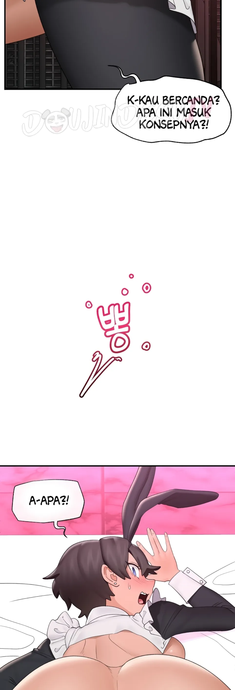 image-komik-hypnotic-security-guard-chapter-34-32/36