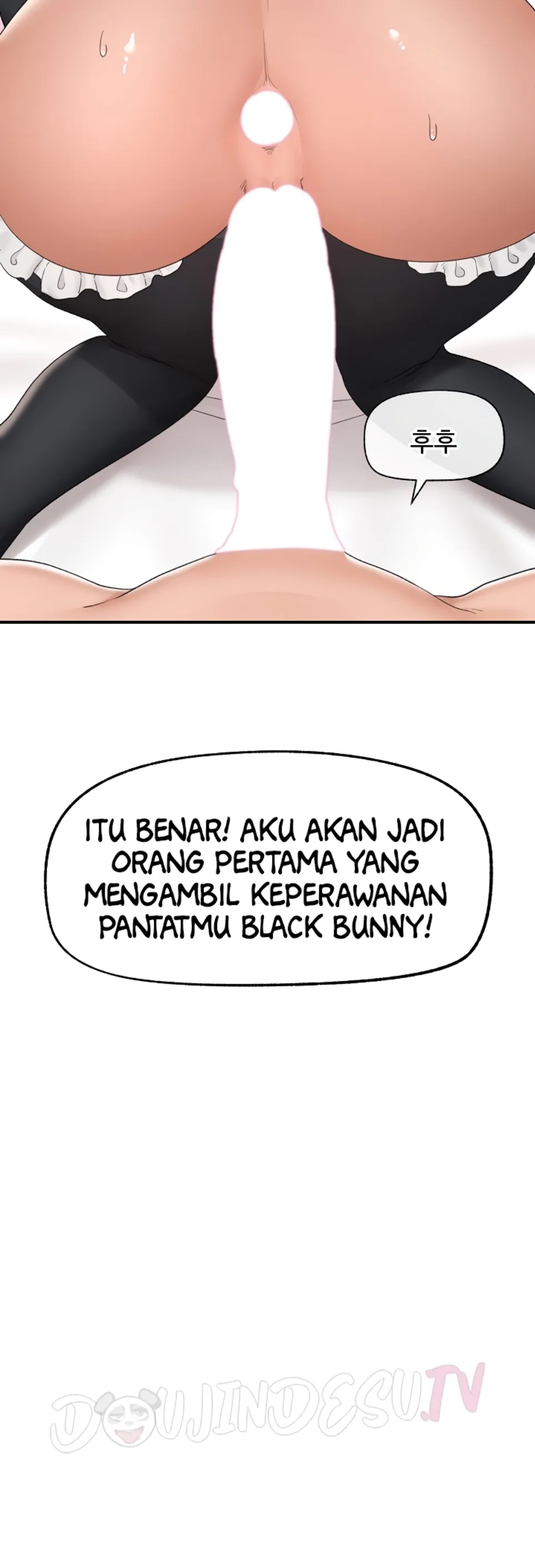 image-komik-hypnotic-security-guard-chapter-34-33/36