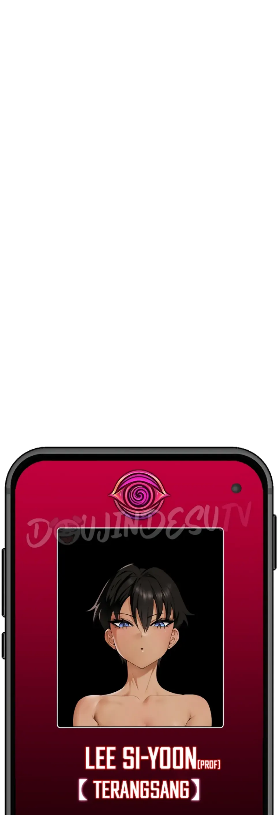 image-komik-hypnotic-security-guard-chapter-34-34/36