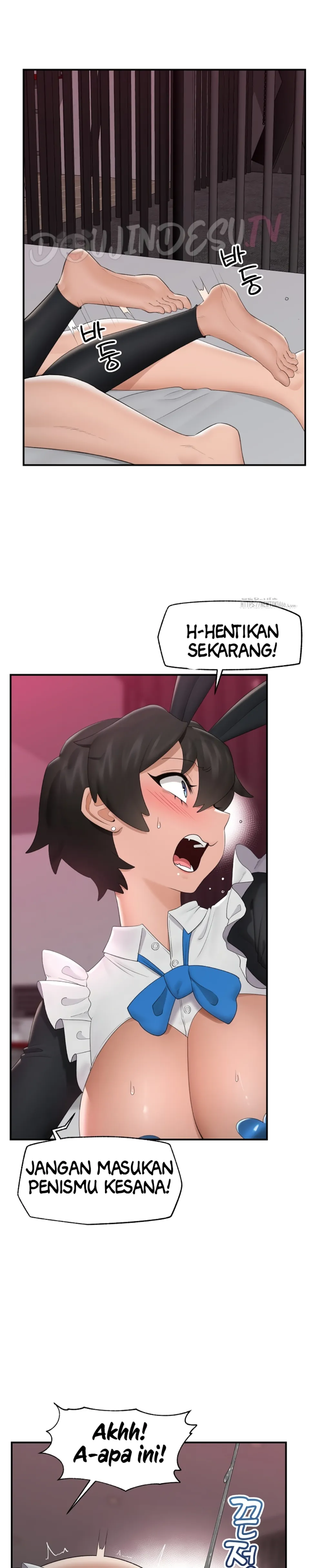 image-komik-hypnotic-security-guard-chapter-35-1/32