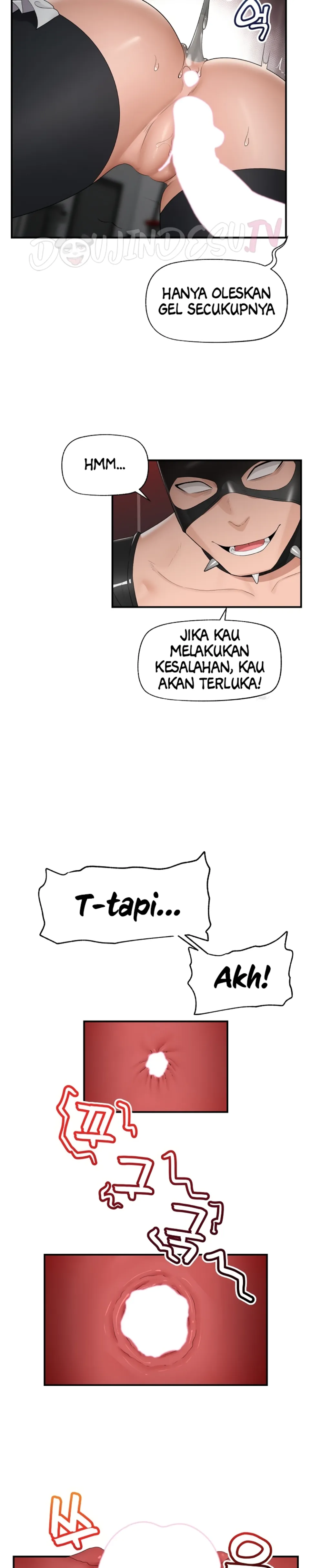 image-komik-hypnotic-security-guard-chapter-35-2/32