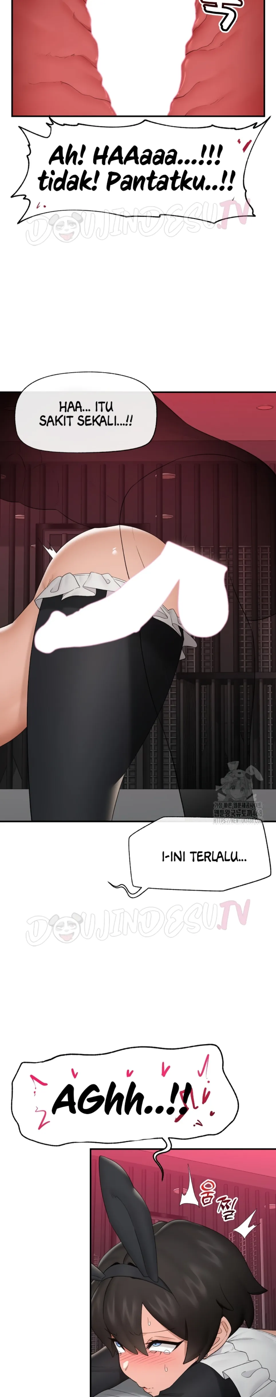 image-komik-hypnotic-security-guard-chapter-35-3/32