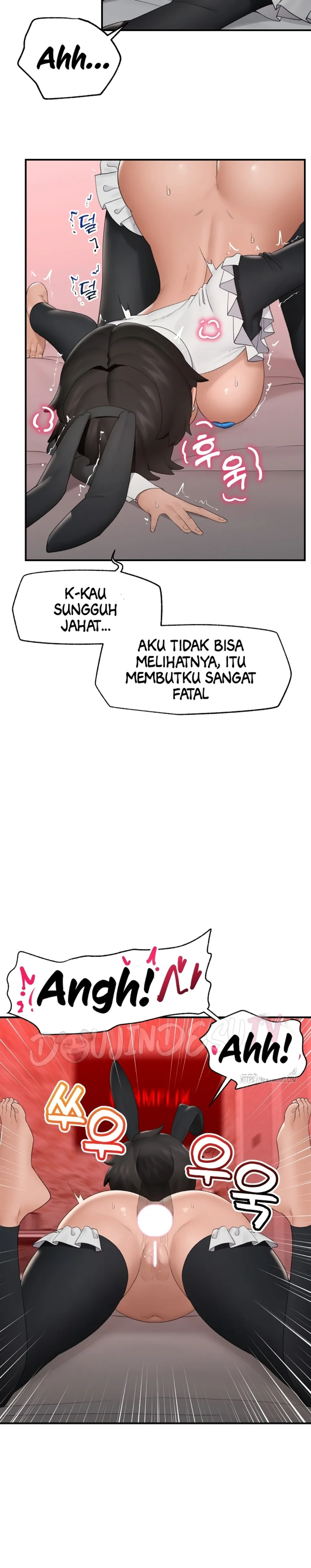 image-komik-hypnotic-security-guard-chapter-35-4/32