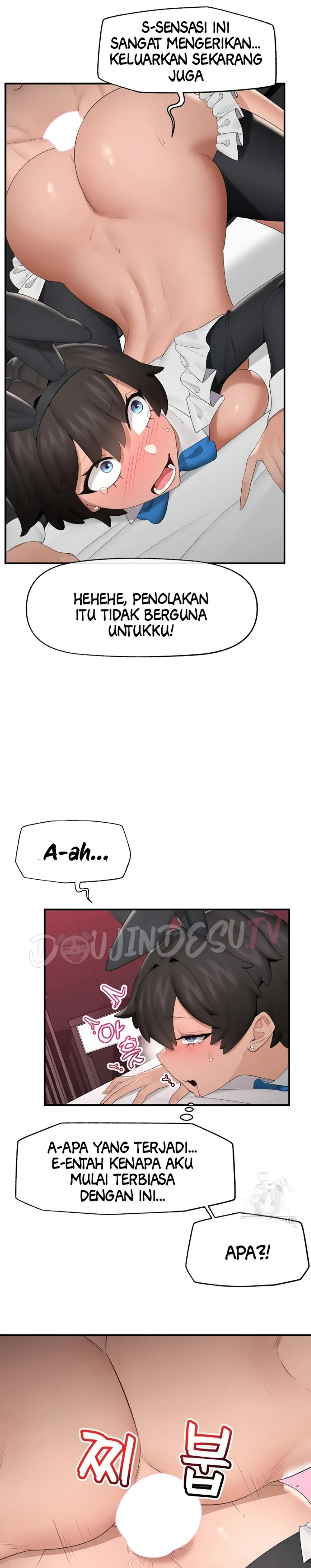 image-komik-hypnotic-security-guard-chapter-35-5/32