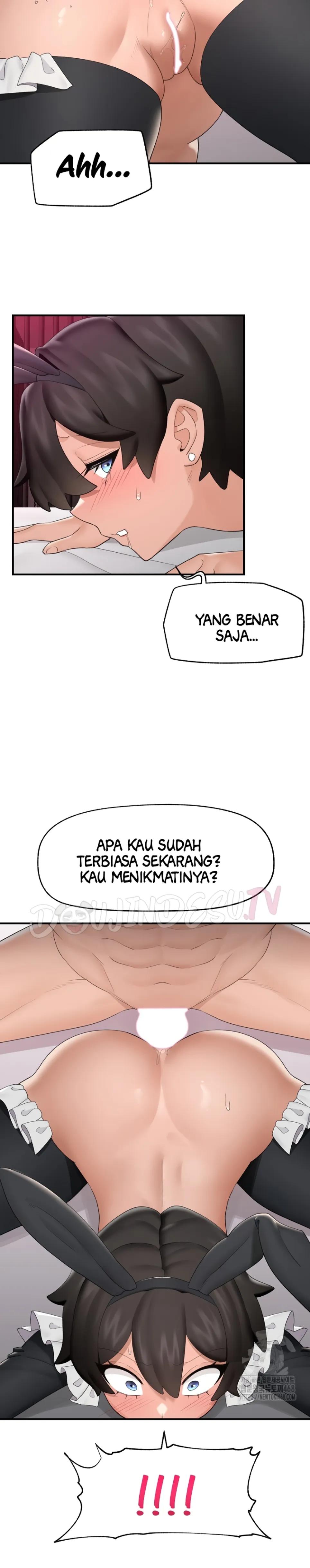 image-komik-hypnotic-security-guard-chapter-35-6/32