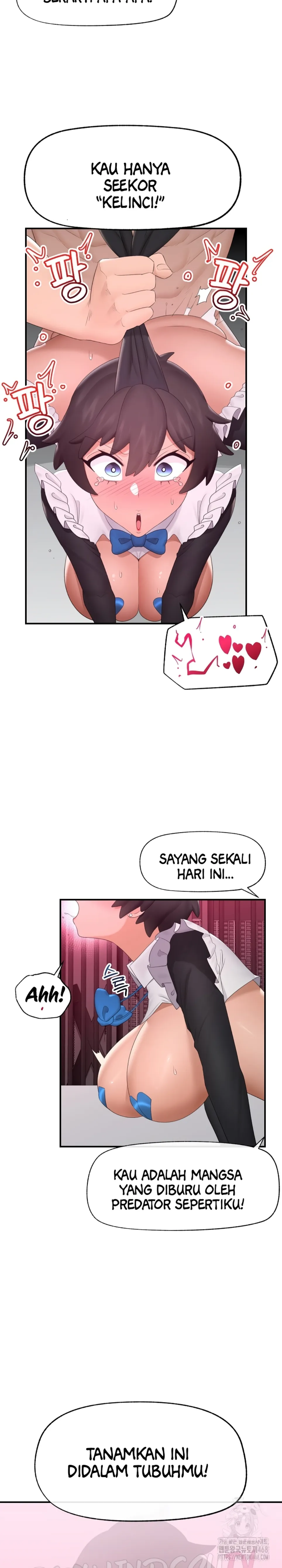 image-komik-hypnotic-security-guard-chapter-35-10/32