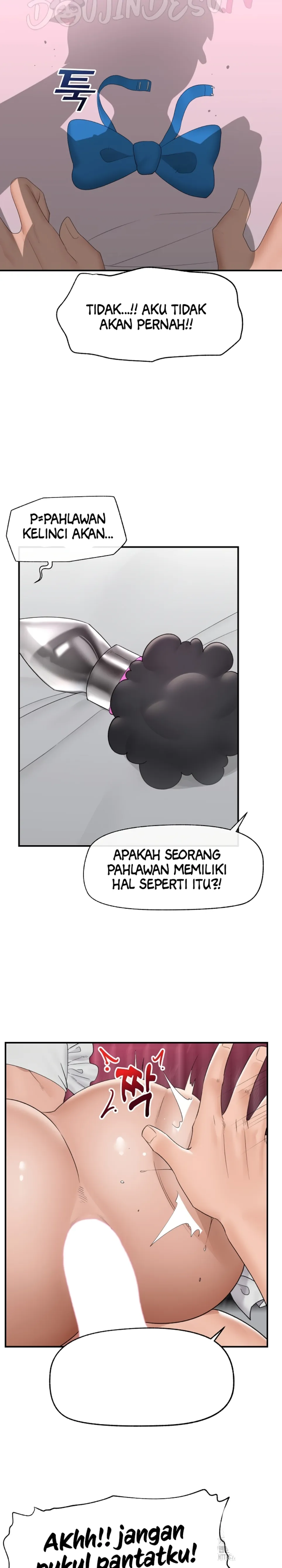 image-komik-hypnotic-security-guard-chapter-35-11/32