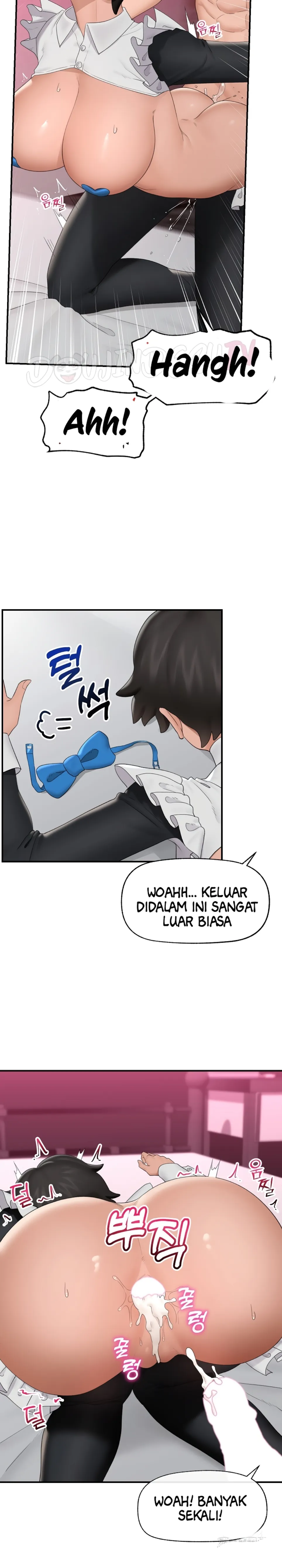 image-komik-hypnotic-security-guard-chapter-35-16/32