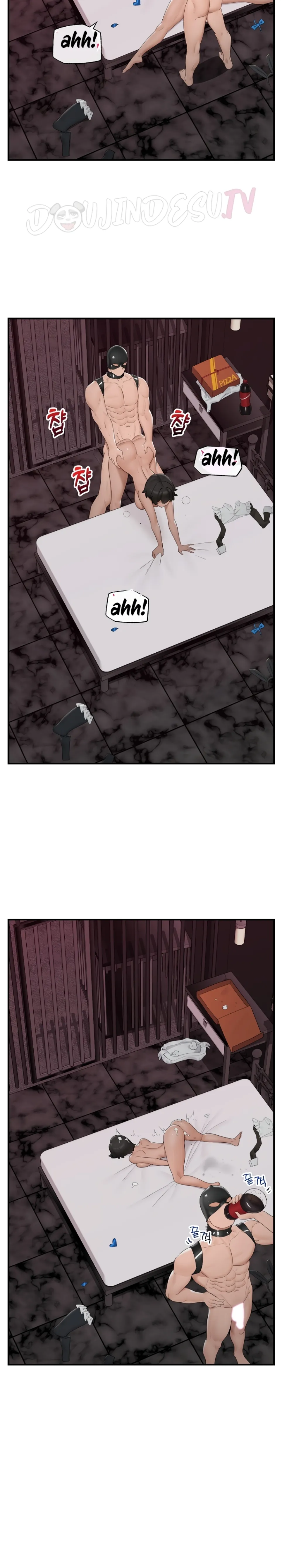 image-komik-hypnotic-security-guard-chapter-35-20/32