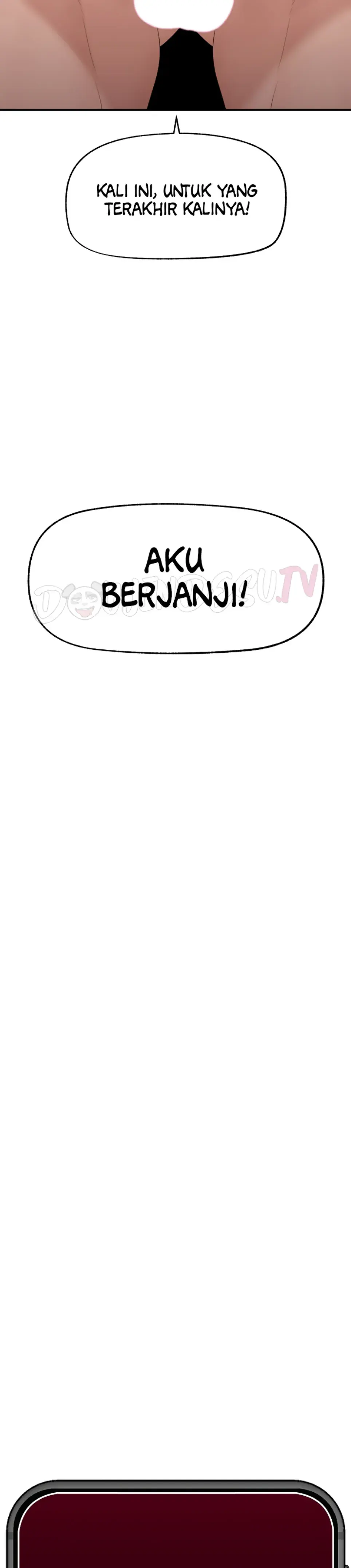 image-komik-hypnotic-security-guard-chapter-35-30/32