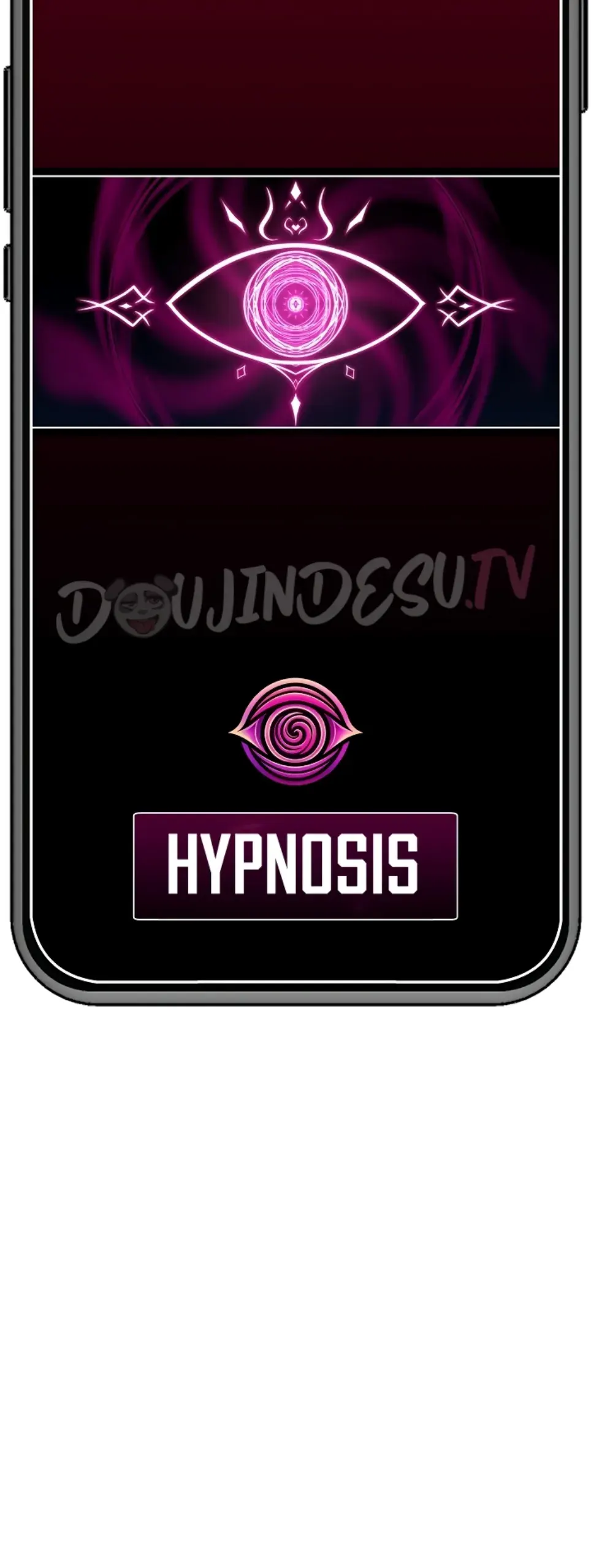 image-komik-hypnotic-security-guard-chapter-35-31/32