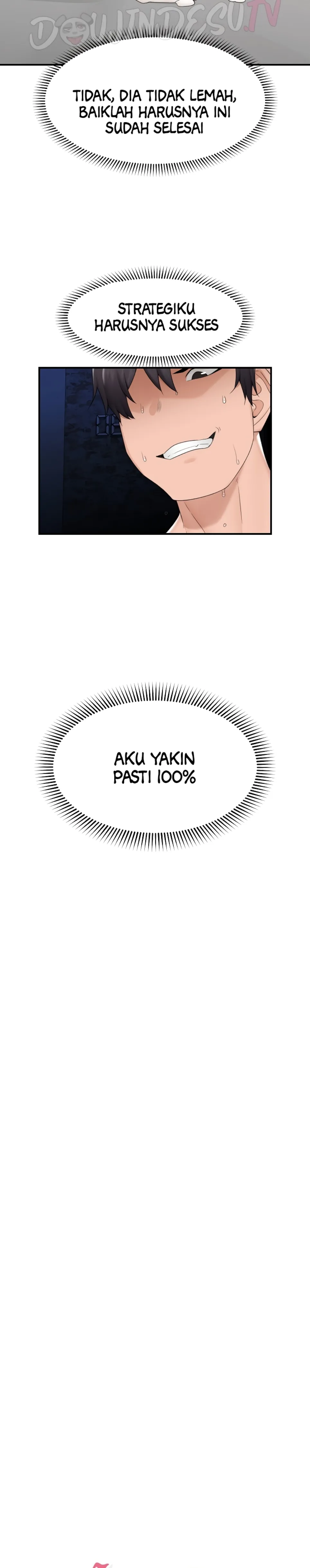 image-komik-hypnotic-security-guard-chapter-36-5/34