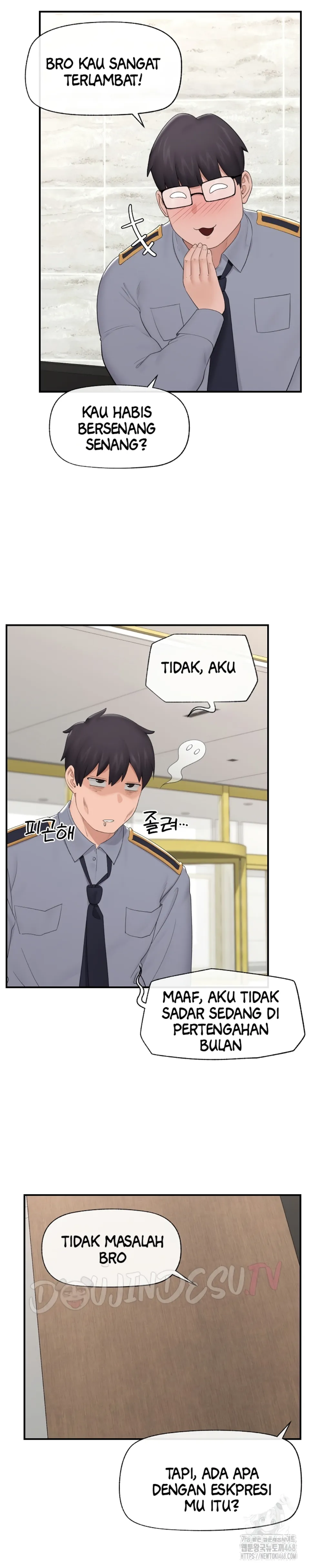 image-komik-hypnotic-security-guard-chapter-36-7/34