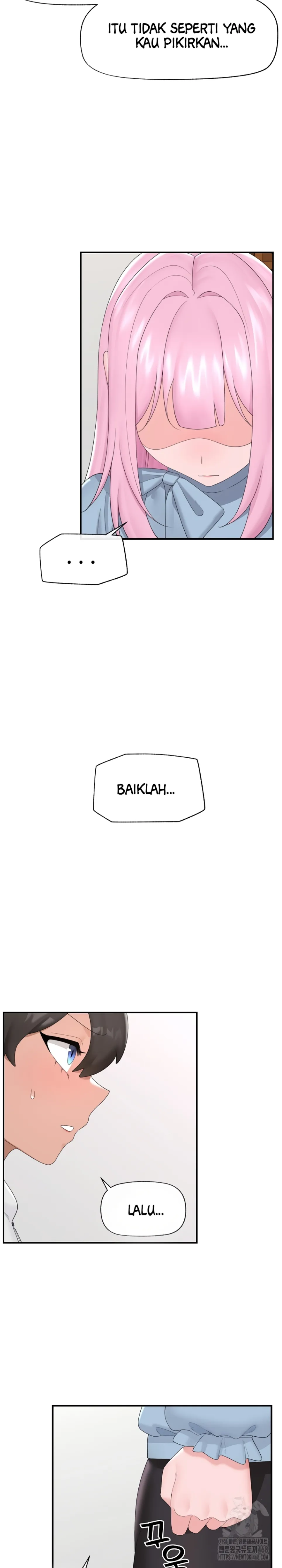 image-komik-hypnotic-security-guard-chapter-36-18/34