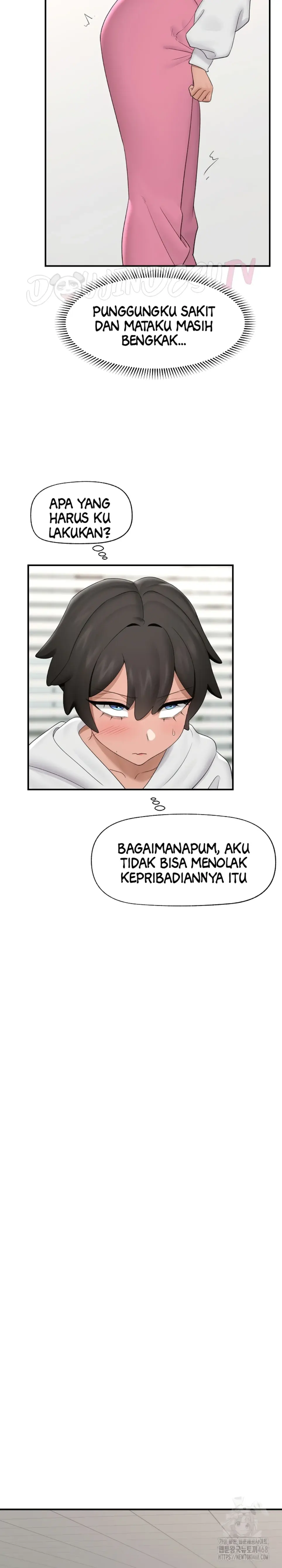 image-komik-hypnotic-security-guard-chapter-36-23/34