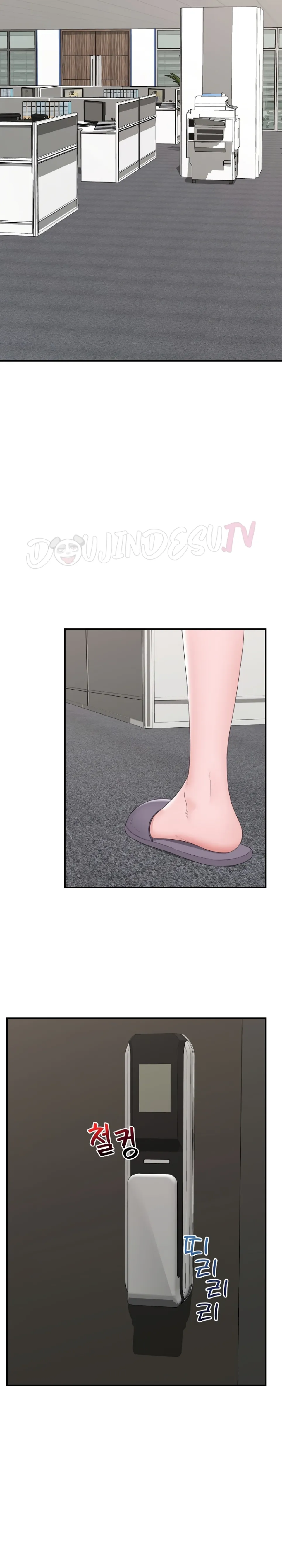 image-komik-hypnotic-security-guard-chapter-36-24/34