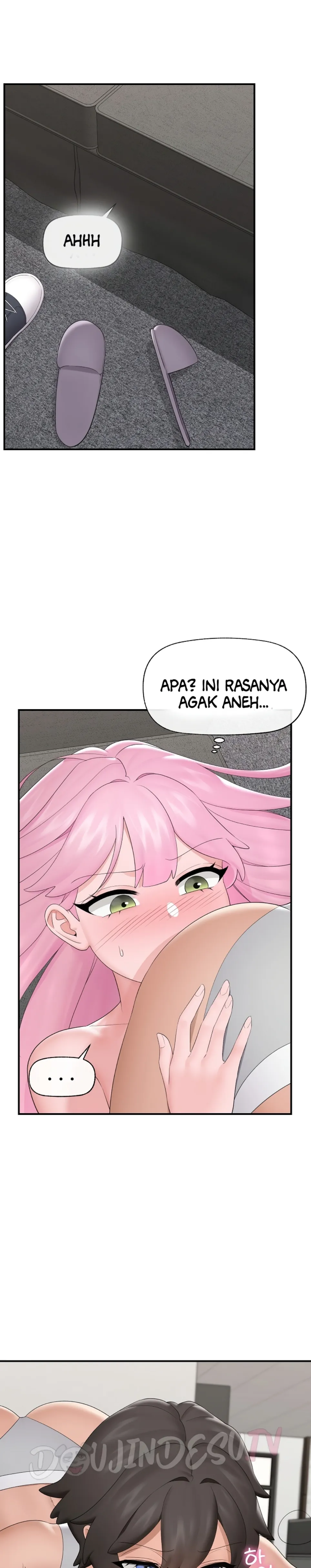 image-komik-hypnotic-security-guard-chapter-37-2/33