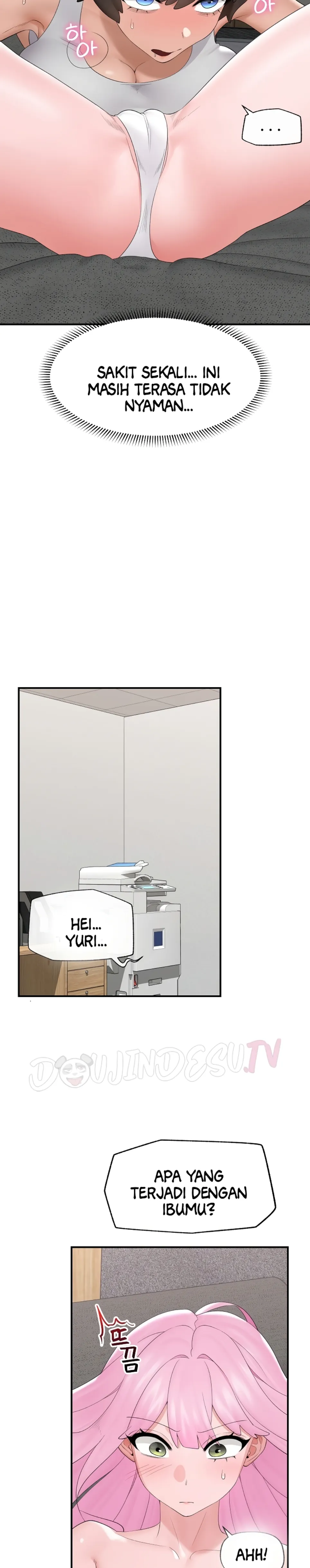 image-komik-hypnotic-security-guard-chapter-37-3/33