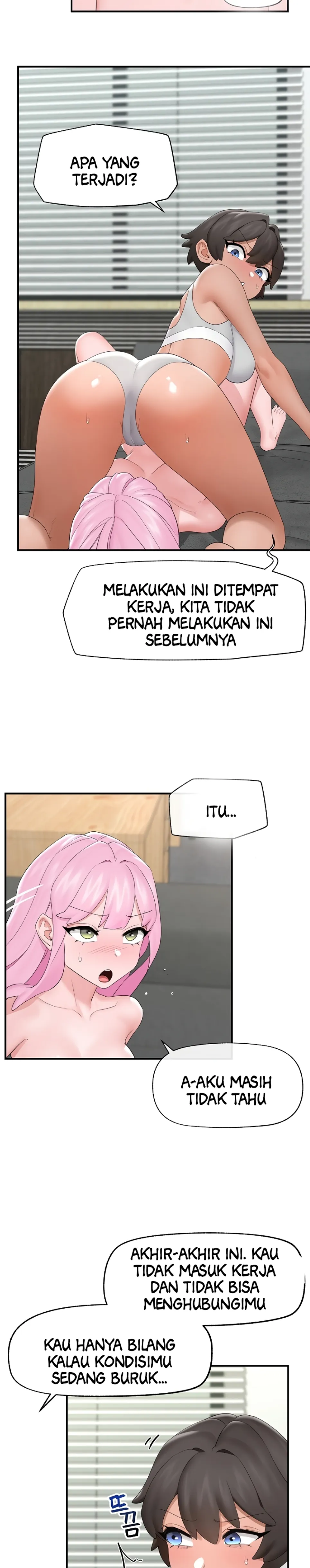 image-komik-hypnotic-security-guard-chapter-37-4/33