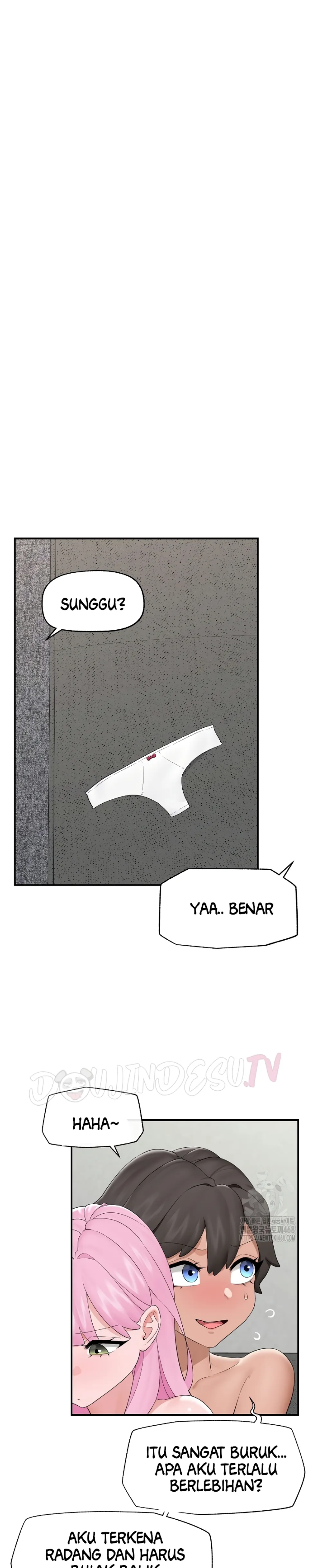 image-komik-hypnotic-security-guard-chapter-37-6/33