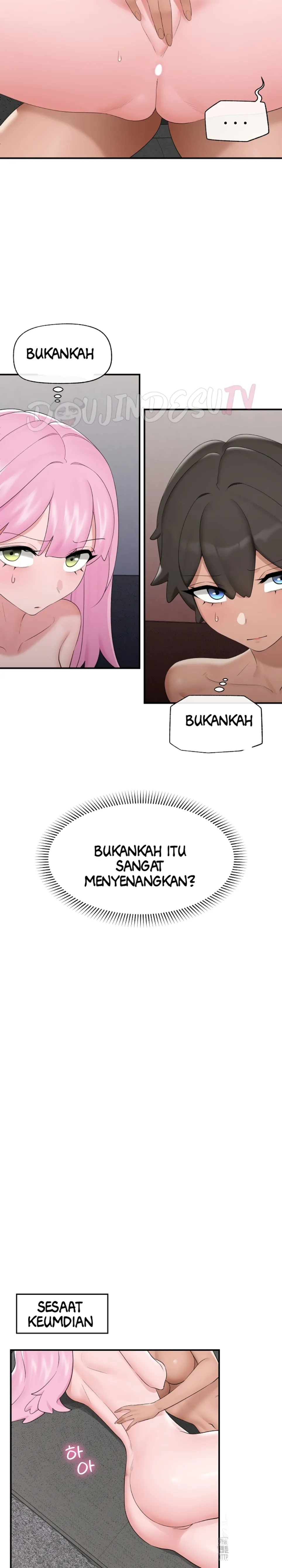 image-komik-hypnotic-security-guard-chapter-37-9/33