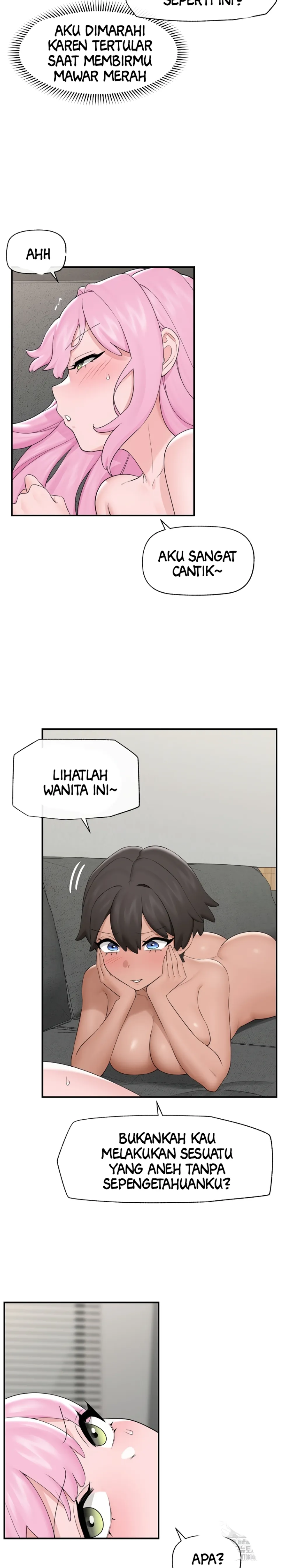 image-komik-hypnotic-security-guard-chapter-37-11/33