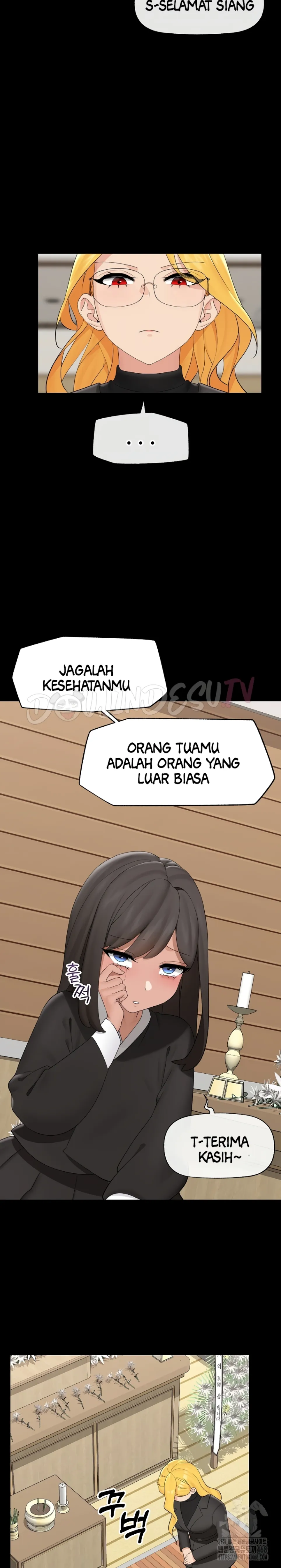 image-komik-hypnotic-security-guard-chapter-37-21/33