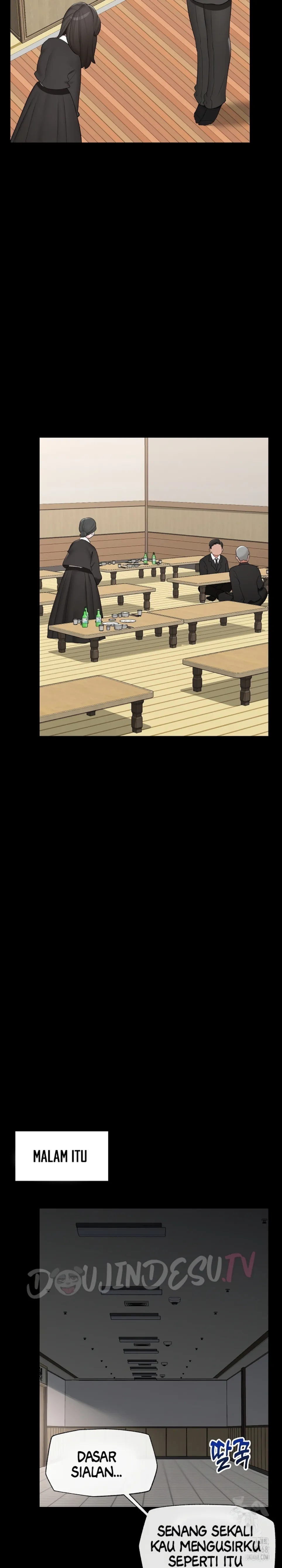 image-komik-hypnotic-security-guard-chapter-37-22/33