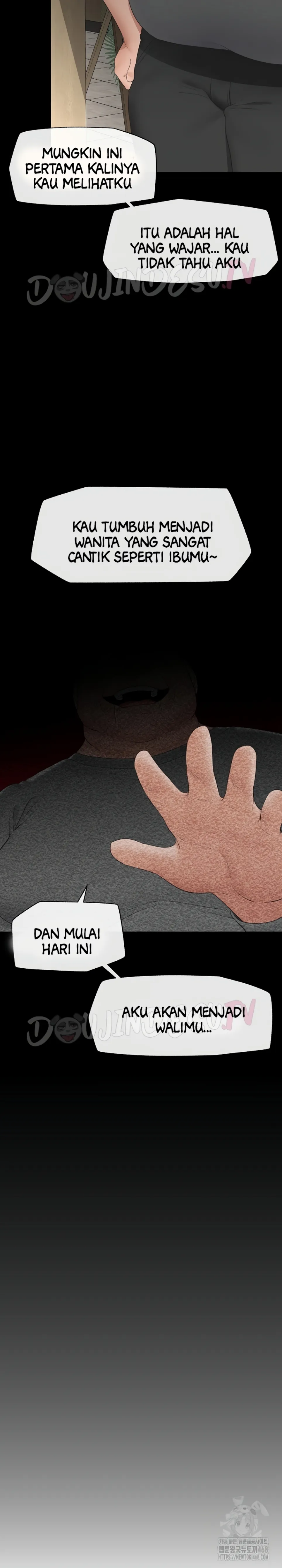 image-komik-hypnotic-security-guard-chapter-37-24/33