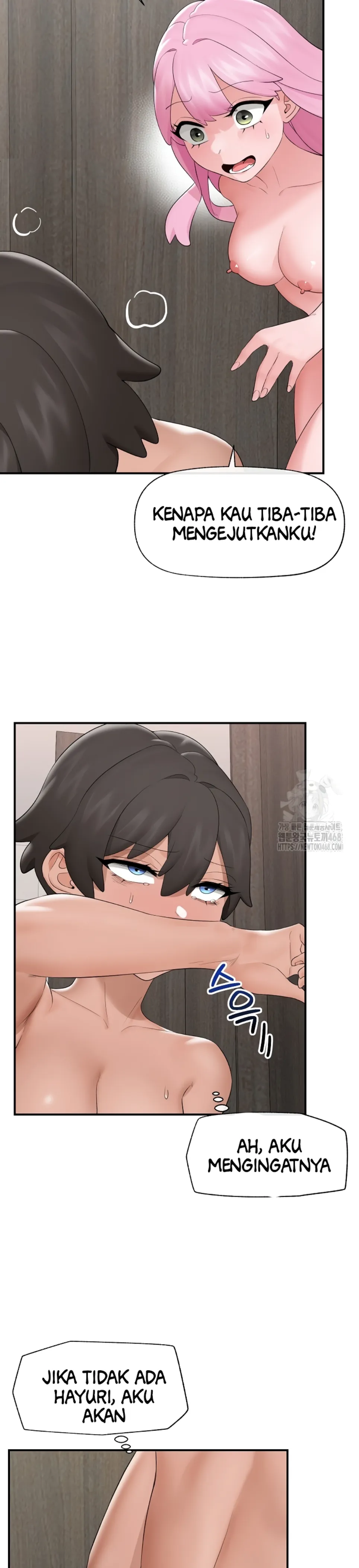 image-komik-hypnotic-security-guard-chapter-37-27/33