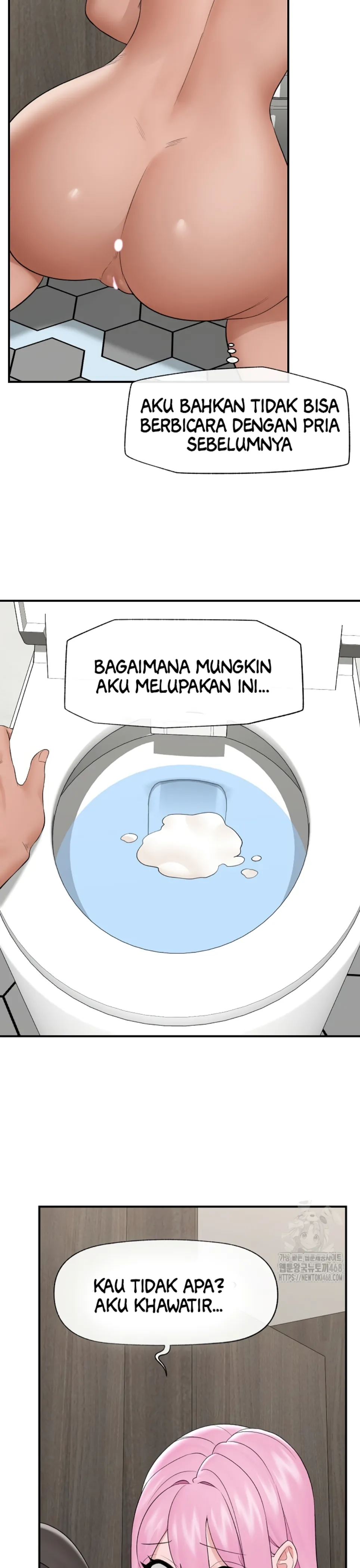 image-komik-hypnotic-security-guard-chapter-37-28/33