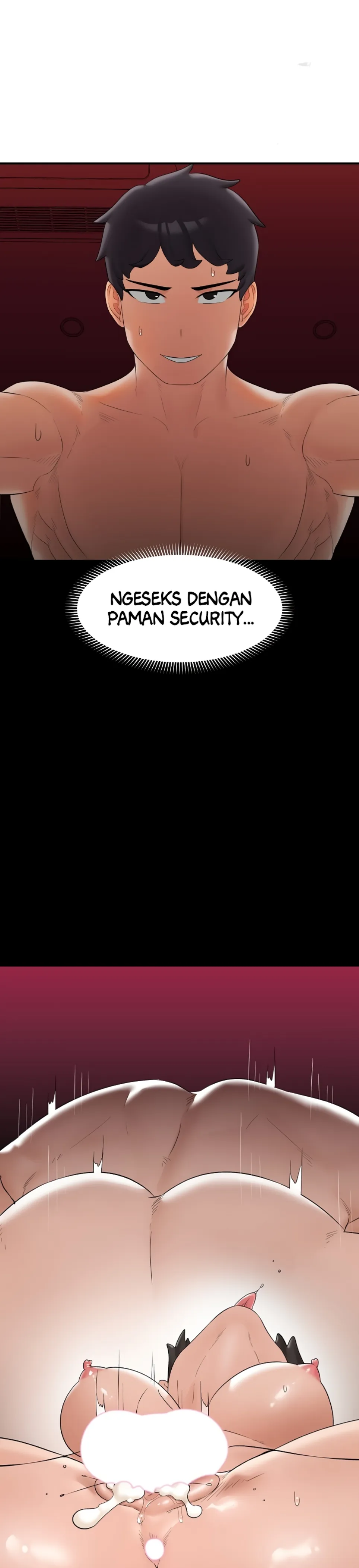 image-komik-hypnotic-security-guard-chapter-37-30/33