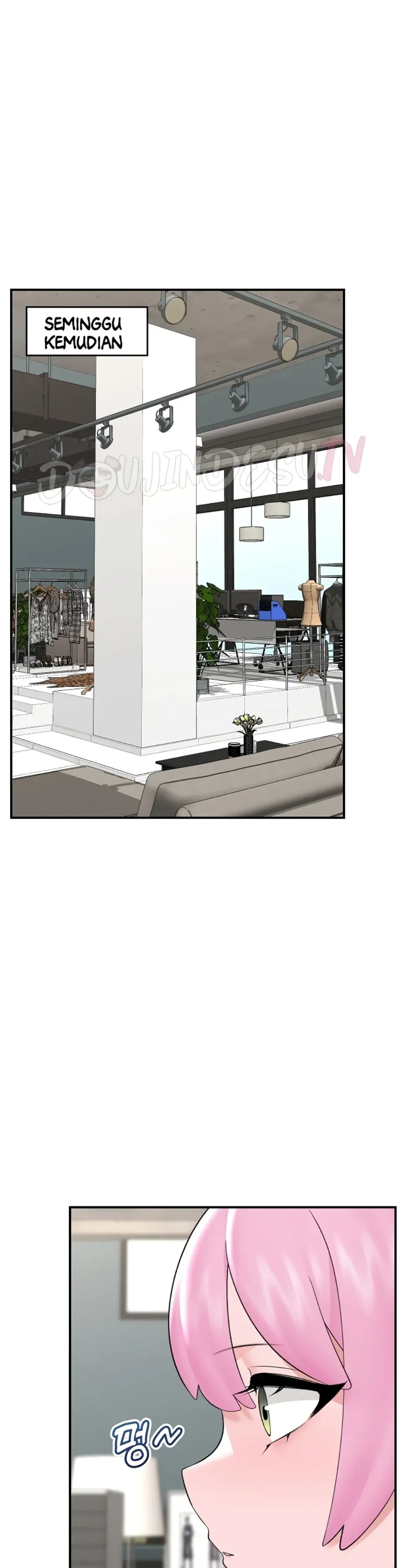 image-komik-hypnotic-security-guard-chapter-38-1/33